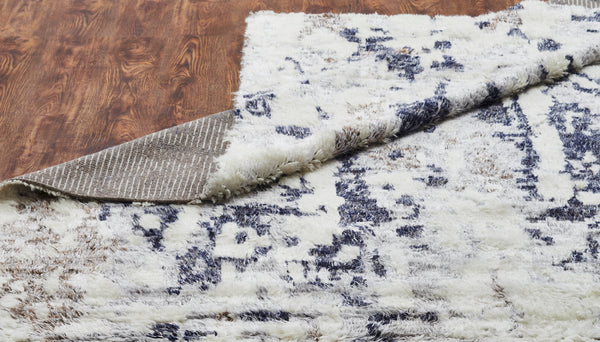 kalaty rug co polaris po 024 greys rug