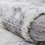 kalaty rug co polaris po 024 greys rug