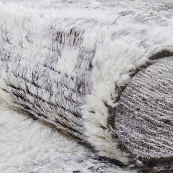 kalaty rug co polaris po 024 greys rug