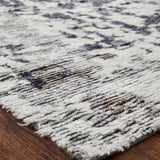 kalaty rug co polaris po 024 greys rug