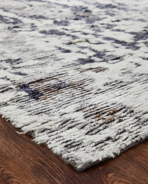 kalaty rug co polaris po 024 greys rug