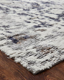 kalaty rug co polaris po 024 greys rug
