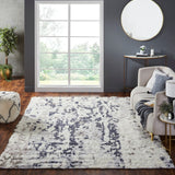 kalaty rug co polaris po 024 greys rug
