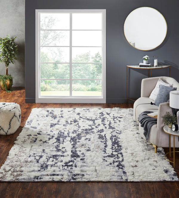 kalaty rug co polaris po 024 greys rug