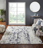 kalaty rug co polaris po 024 greys rug