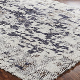 kalaty rug co polaris po 024 greys rug