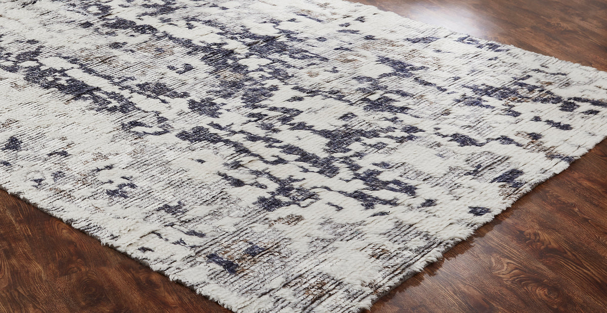 kalaty rug co polaris po 024 greys rug