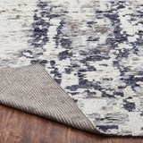 kalaty rug co polaris po 024 greys rug