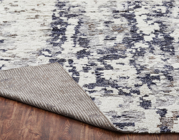 kalaty rug co polaris po 024 greys rug