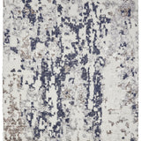 kalaty rug co polaris po 024 greys rug