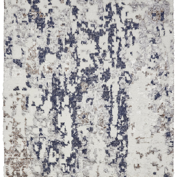 kalaty rug co polaris po 024 greys rug