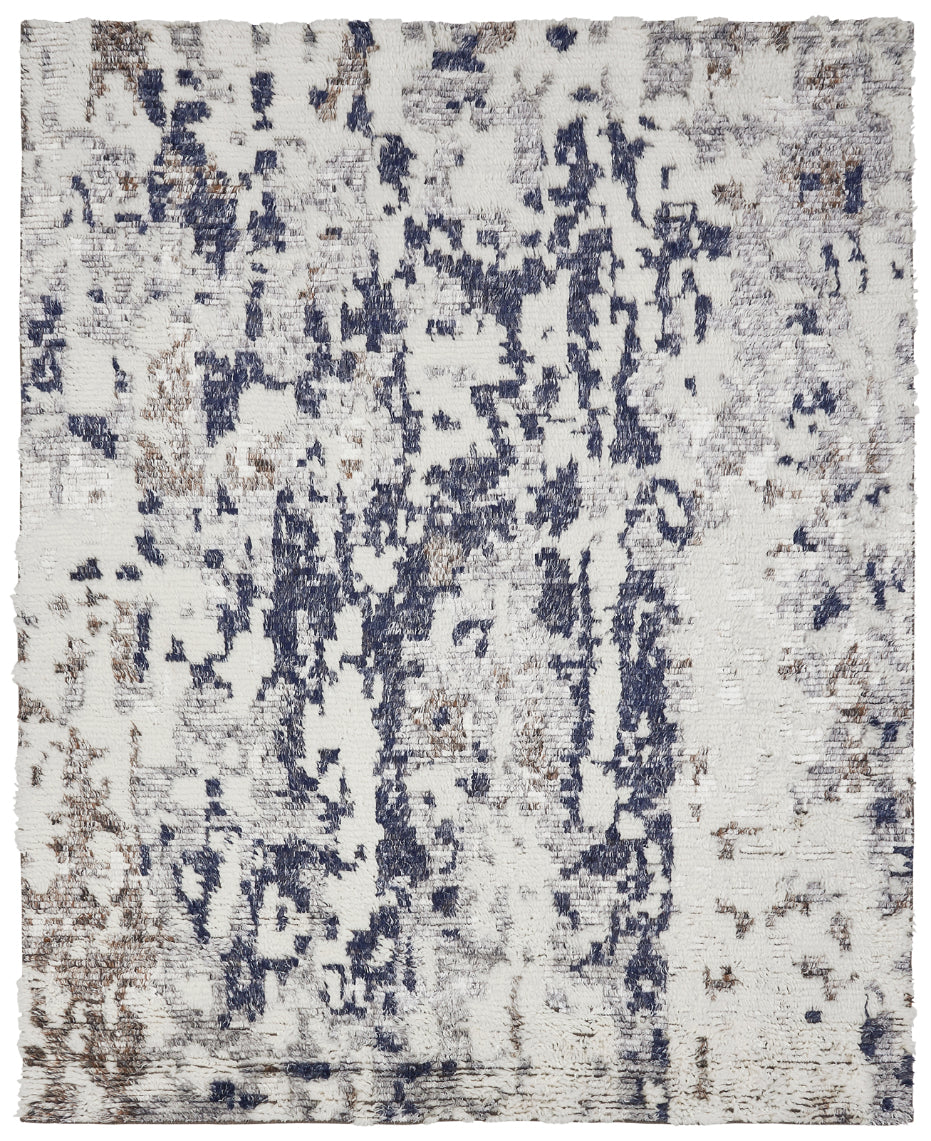 kalaty rug co polaris po 024 greys rug