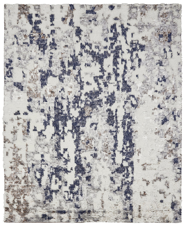 kalaty rug co polaris po 024 greys rug