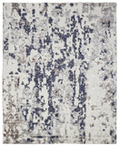 kalaty rug co polaris po 024 greys rug