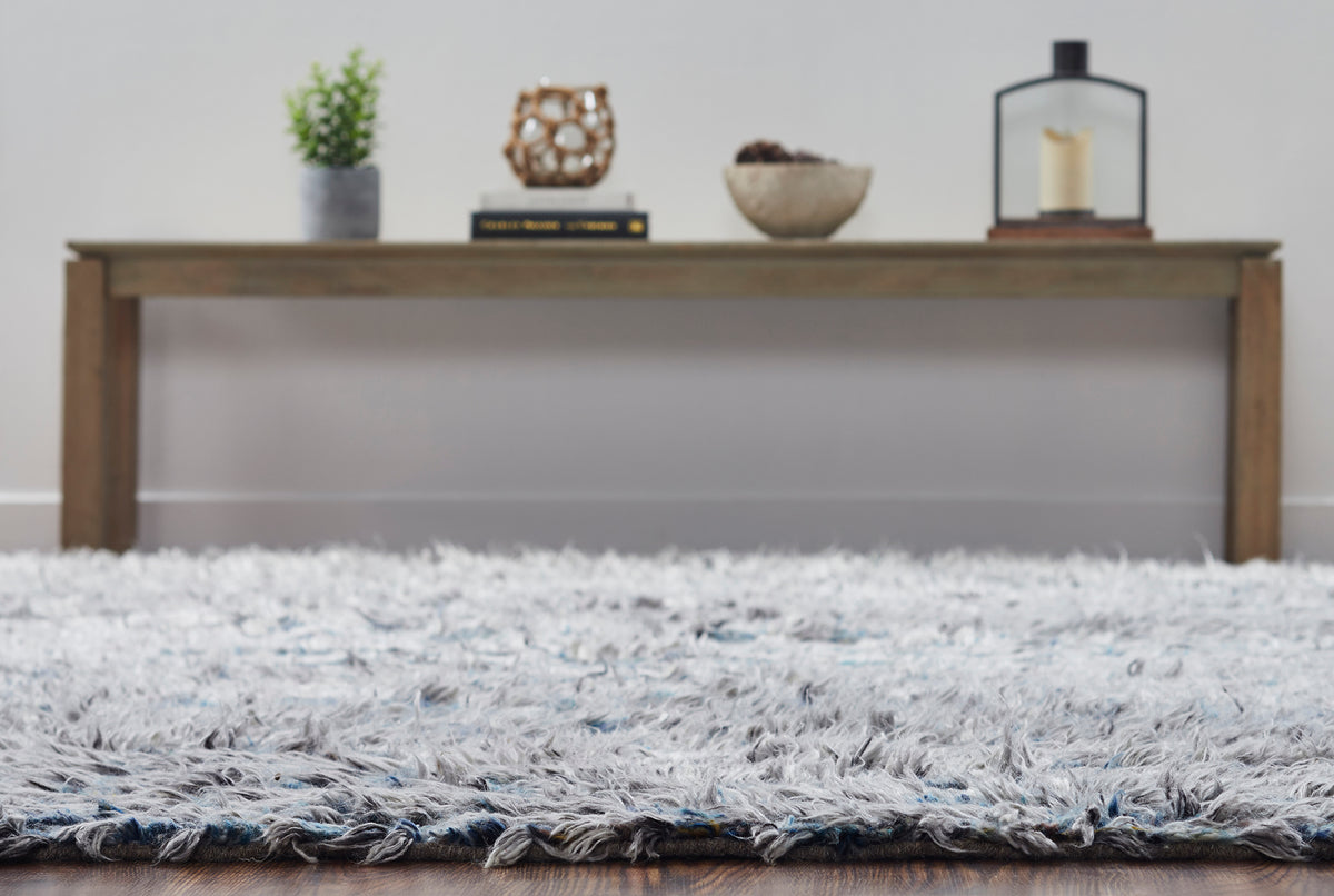 kalaty rug co polaris po 026 greys rug