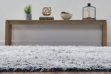 kalaty rug co polaris po 026 greys rug