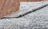 kalaty rug co polaris po 026 greys rug