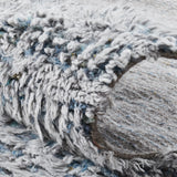 kalaty rug co polaris po 026 greys rug
