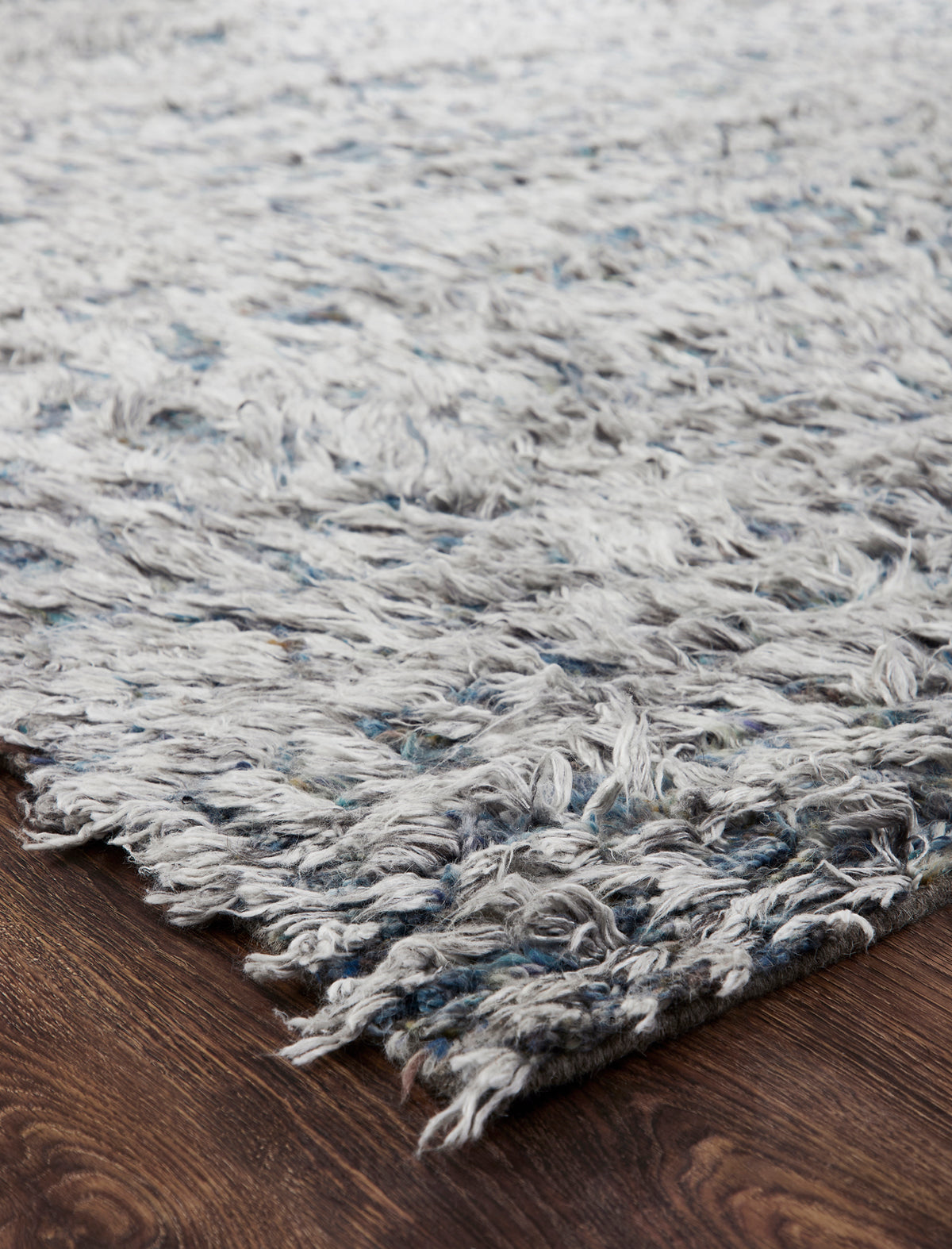 kalaty rug co polaris po 026 greys rug