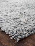 kalaty rug co polaris po 026 greys rug