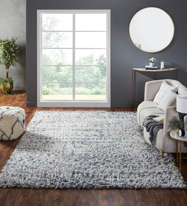 kalaty rug co polaris po 026 greys rug