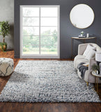 kalaty rug co polaris po 026 greys rug