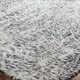 kalaty rug co polaris po 026 greys rug
