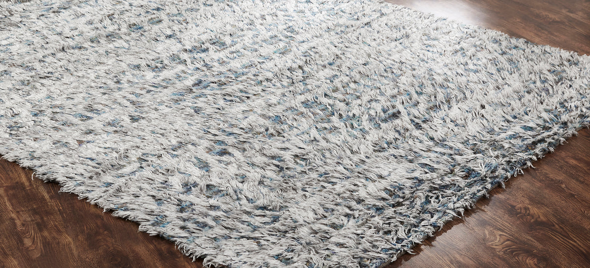 kalaty rug co polaris po 026 greys rug