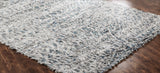 kalaty rug co polaris po 026 greys rug