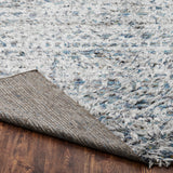 kalaty rug co polaris po 026 greys rug