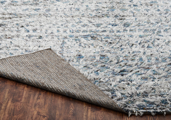 kalaty rug co polaris po 026 greys rug