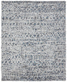kalaty rug co polaris po 026 greys rug