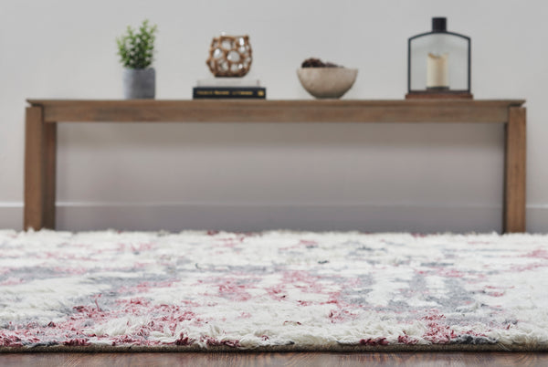 kalaty rug co polaris po 027 grey rug