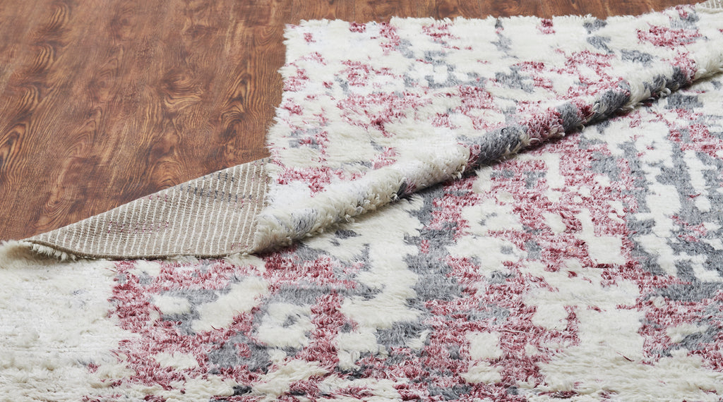 kalaty rug co polaris po 027 grey rug