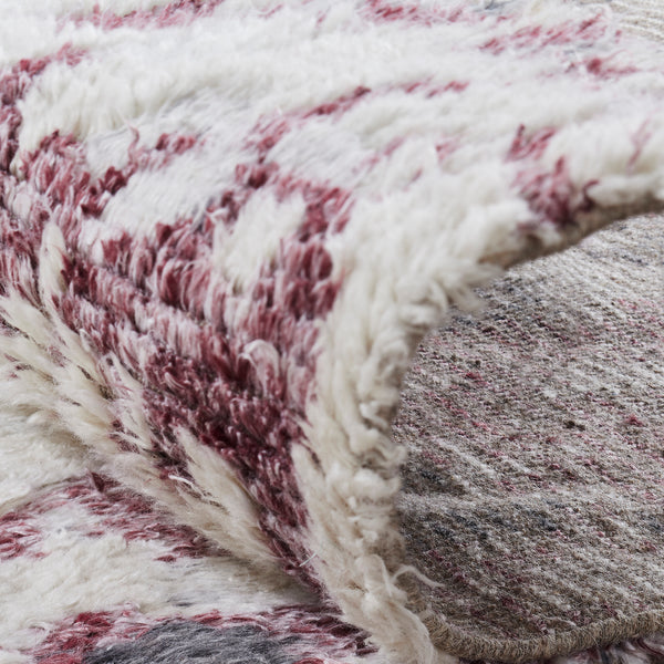kalaty rug co polaris po 027 grey rug