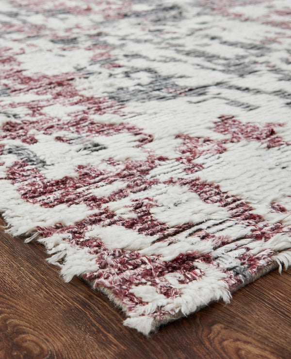 kalaty rug co polaris po 027 grey rug
