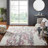 kalaty rug co polaris po 027 grey rug