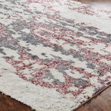 kalaty rug co polaris po 027 grey rug