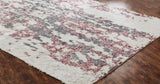 kalaty rug co polaris po 027 grey rug