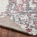 kalaty rug co polaris po 027 grey rug