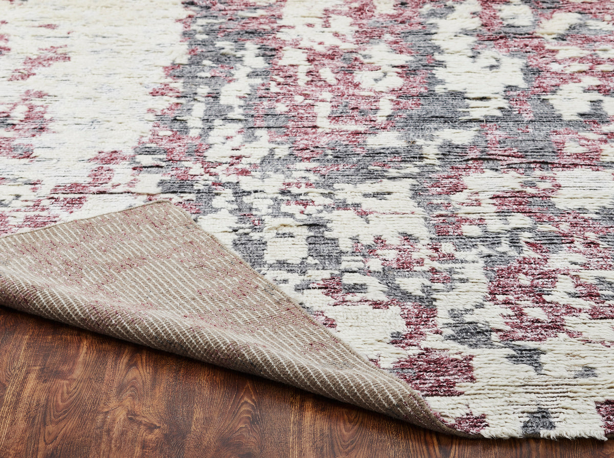 kalaty rug co polaris po 027 grey rug