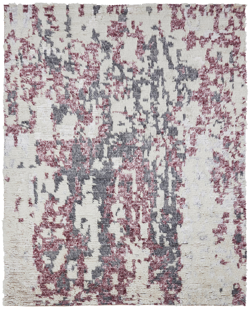 kalaty rug co polaris po 027 grey rug