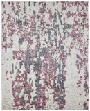 kalaty rug co polaris po 027 grey rug