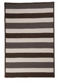 colonial mills portico po19 stone rug
