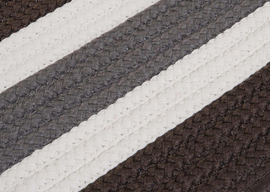 colonial mills portico po19 stone rug
