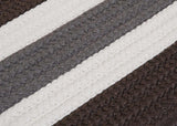 colonial mills portico po19 stone rug