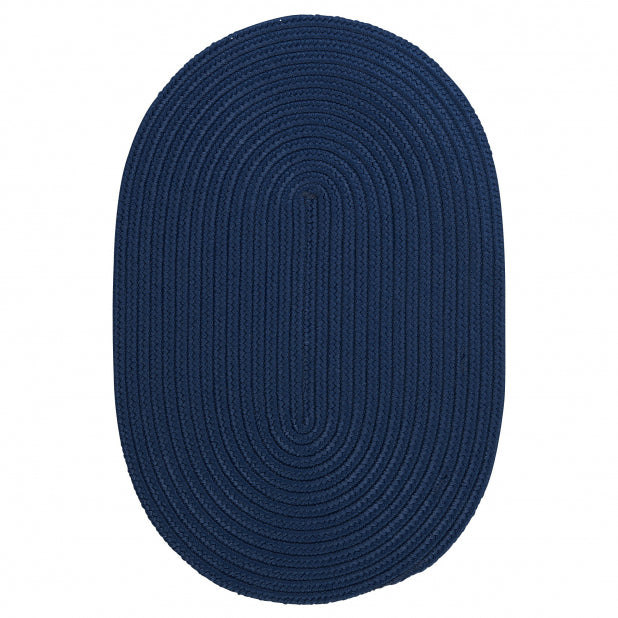 colonial mills port royale po53 jasmine rug