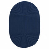 colonial mills port royale po53 jasmine rug