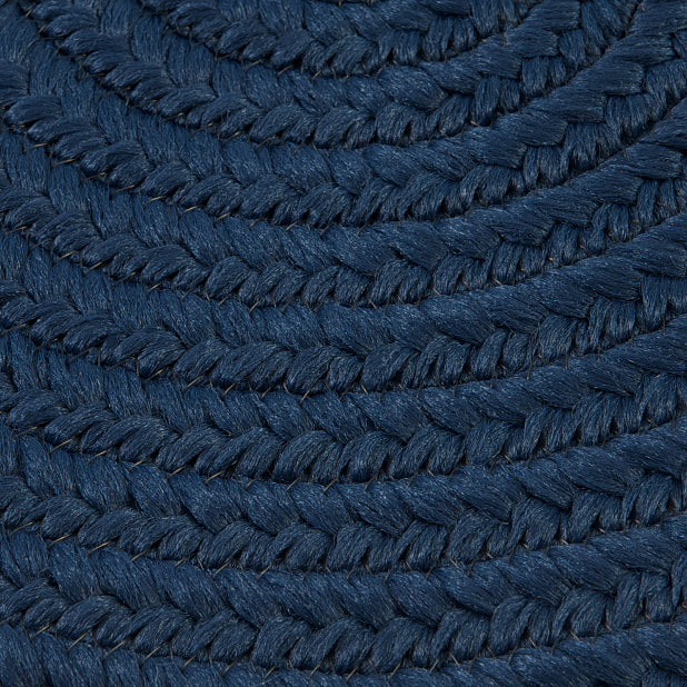 colonial mills port royale po53 jasmine rug