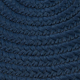 colonial mills port royale po53 jasmine rug